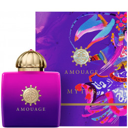 Amouage Myths by Amouage