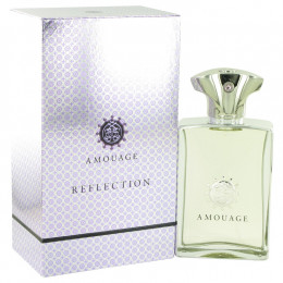 Amouage Reflection by Amouage