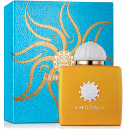 Amouage Sunshine by Amouage