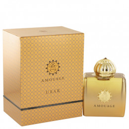 Amouage Ubar by Amouage