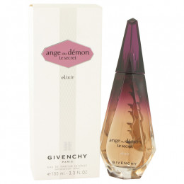 Ange Ou Demon Le Secret Elixir by Givenchy