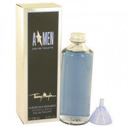 ANGEL by Thierry Mugler