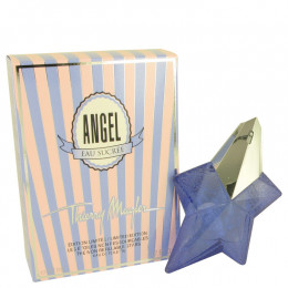 Angel Eau Sucree by Thierry Mugler