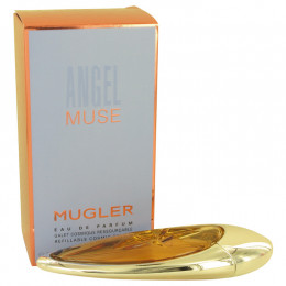 Angel Muse by Thierry Mugler