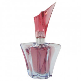 Angel Rose by Thierry Mugler