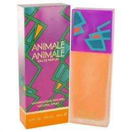 ANIMALE ANIMALE by Animale