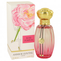 Annick Goutal Rose Pompon by Annick Goutal