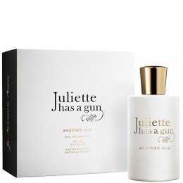 Another oud by Juliette Has A Gun - Парфюмированая вода спрей 100 мл