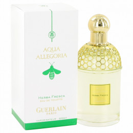 AQUA ALLEGORIA HERBA FRESCA by Guerlain