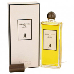 Arabie by Serge Lutens