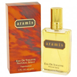 ARAMIS by Aramis