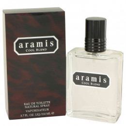 Aramis Cool Blend by Aramis