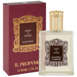 Aria di Mare by Il Profumo - Парфюмированная вода спрей 50 мл