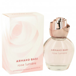 Armand Basi Rose Lumiere by Armand Basi