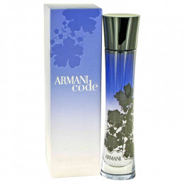 Armani Code by Giorgio Armani