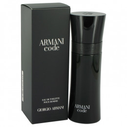 Armani Code by Giorgio Armani