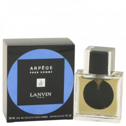 ARPEGE by Lanvin