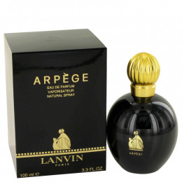 ARPEGE by Lanvin