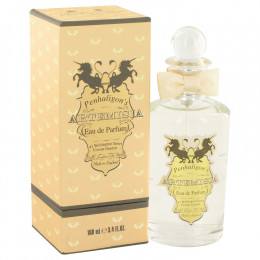 Artemisia by Penhaligon's