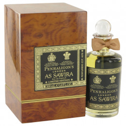 As Sawira by Penhaligon's