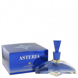 Asteria by Marina De Bourbon