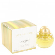 Attraction by Lancome