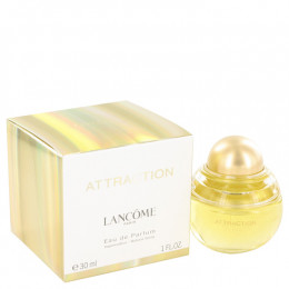 Attraction by Lancome