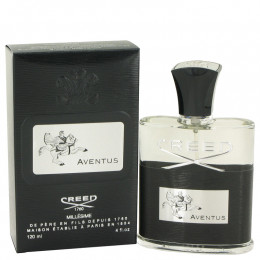 Aventus by Creed