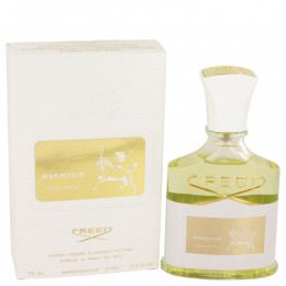 Aventus by Creed