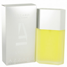 Azzaro L'eau by Azzaro