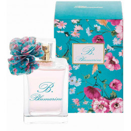 B by Blumarine Parfums - Парфюмированая вода спрей 100 мл