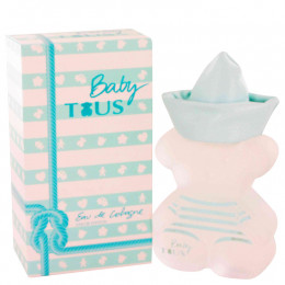 Baby Tous by Tous