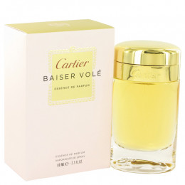 Baiser Vole Essence by Cartier