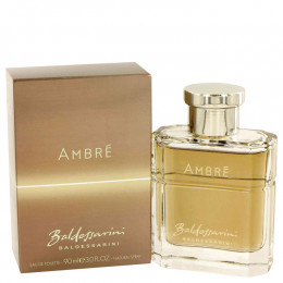 Baldessarini Ambre by Hugo Boss