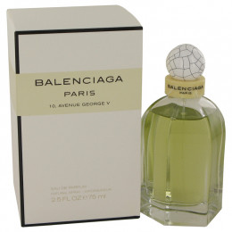 Balenciaga Paris by Balenciaga