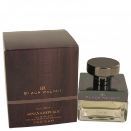 Banana Republic Black Walnut by Banana Republic