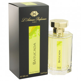 Batucada by L'artisan Parfumeur