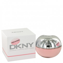 Be Delicious Fresh Blossom by Donna Karan