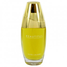 BEAUTIFUL by Estee Lauder