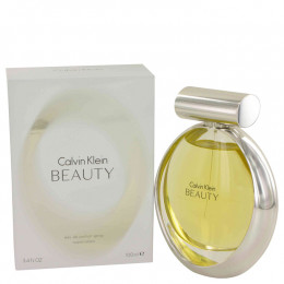 Beauty by Calvin Klein