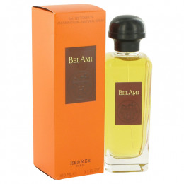 BEL AMI by Hermes