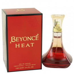 Beyonce Heat by Beyonce