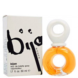 BIJAN by Bijan