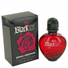 Black XS by Paco Rabanne