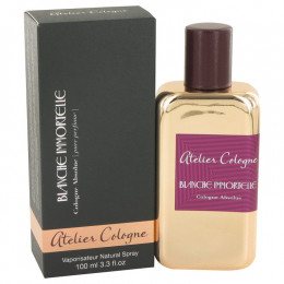 Blanche Immortelle by Atelier Cologne