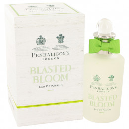 Blasted Bloom by Penhaligon's