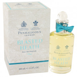 Blasted Heath by Penhaligon's