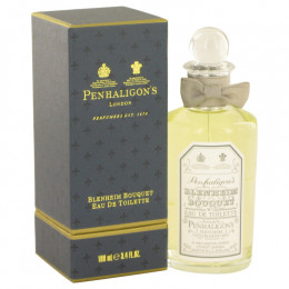 Blenheim Bouquet by Penhaligon's