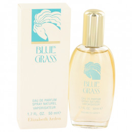 BLUE GRASS by Elizabeth Arden