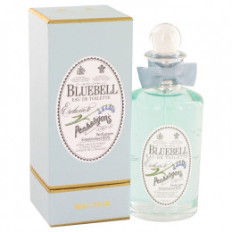 Bluebell by Penhaligon's